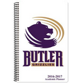 Full Color Academic Weekly Planners